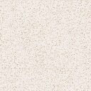 Gerflor Creation 55 CONFETTI AMBER  1744